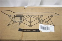 RedCamp Camping Cot