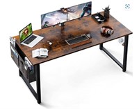 ODK Computer Writing Desk