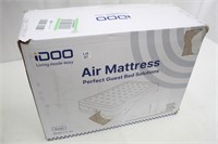 IDOO Air Mattress (Queen)
