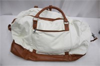 Duffel/Travel Bag