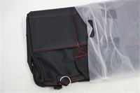 20" Wide Mouth Storage Bag for Tools