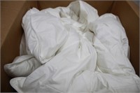 Down Feather Comforter