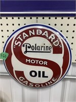 Polarine Button-Small-Newer