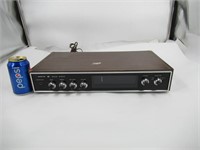 Sanyo solid State model DC-R12P