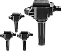 Engine Ignition Coil Packs