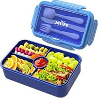Bento Lunch Box for Kids