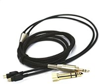 Audio Upgrade Cable