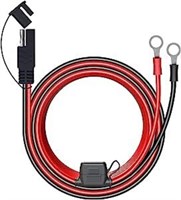 O Ring Connectors Extension Cord Cable