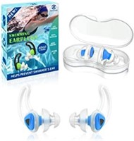 Swimmer Ear Plugs