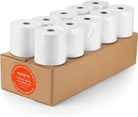 Thermal Paper 3 1/8 x 230ft