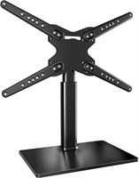 Universal TV Stand Table Top TV Stand