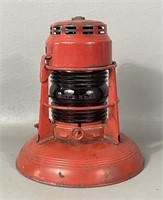 Vintage Dietz No. 40 Traffic Guard Lantern