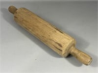 Large Baker's Rolling Pin