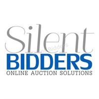 NEW RULES FOR LARGE AUCTIONS - 2 DAY PICK UP