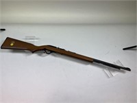 Marlin Glenfield Model 60 Side-Bolt Rifle