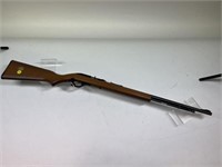 Marlin Model 60W Slide-Bolt Rifle