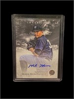 Premium Trading Card Collections: Baseball and More!!!