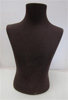 Mannequin Torso/Dress Form