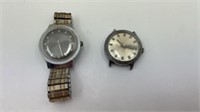 Timex Men’s Watches