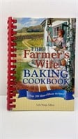 The Farmer's Wife Baking Cookbook
