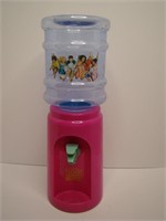 High School Musical Water Cooler Toy