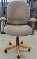 Lorunim Office Chair (READ BELOW)