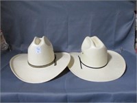 Farmosan Cowboy Hats