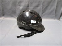 troxel helmet