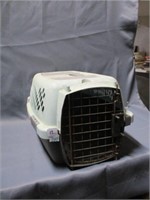 pet taxi pet carrier