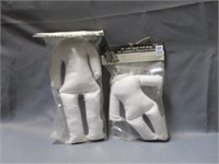 small soft body for animals or character dolls