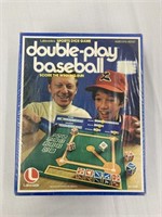 Double Play Baseball SportsDice Game New in Factor