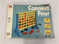 Connect Four 1979