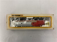 Trains Bachmann HO RS-2 Electric Trains Item 1123