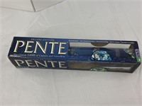 Pente Game New in Box