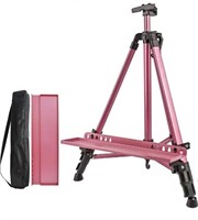 Coestai 60" Painting Easel Stand, 21"to