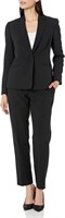 SIZE 14 MARY CRAFTS WOMENS SUIT