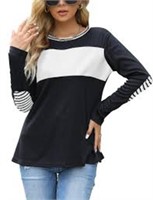 SIZE XXTRA LARGE BLOOMING JELLY WOMEN LONG SLEEVE