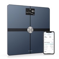 WITHTHINGS BODY+ SMART SCALE