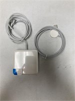 2 PIECSES APPLE CHARGING CABLE REPLACEMENT (IN