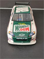 Nascar - Lionel #88