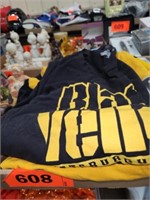 LOT PITTSBURGH THEMED AND OTHER T SHIRTS