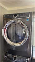 Electrolux Stackable Electric Dryer