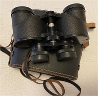 Sears Binoculars