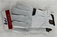 Mechanix wear gloves US size 10