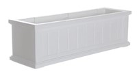 Mayne Cape Cod 3FT Window Box