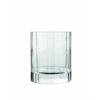 Bach 11.25Oz Double Old Fashioned Glasses, Set of4