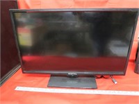 Sceptre flat screen TV