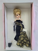 Madame Alexander Ivana Trump Doll #25635