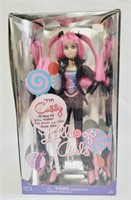 Lollipop Girls Cissy from Australia Doll