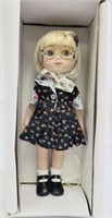 Mary Engelbreit's Ann Estelle Doll  #206000